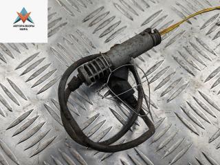 датчик ABS BMW 3 серия E36 [рестайлинг] 1999, 1.9 л., бензин, МКПП, красный, хетчбэк 3 дв., 259180