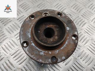 ступица передняя правая BMW 5 серия E39 1999, 2.5 л., бензин, АКПП, серый, универсал