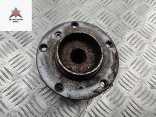 ступица передняя правая BMW 5 серия E39 1998, 2.0 л., бензин, МКПП, синий, седан