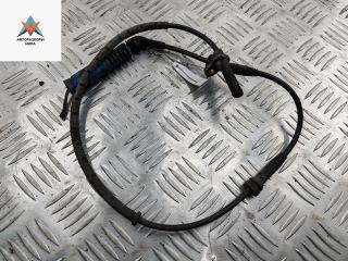 датчик ABS BMW 5 серия E60/E61 2006, 2.5 л., бензин, АКПП, серый, седан, 0265007849
