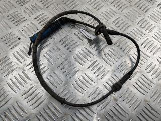 датчик ABS BMW 5 E60/E61 2006, 2.5 л., бензин, АКПП, серый, седан, 0265007849