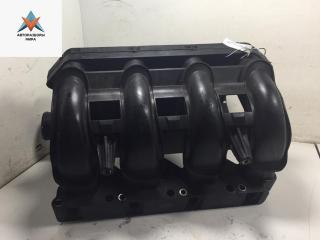 коллектор впускной Mercedes-Benz Sprinter W901-W905 2002, 2.2 л., дизель, микроавтобус, A61109037