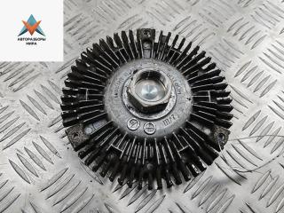 вискомуфта Mercedes-Benz M-Class ML W163 1999, 4.3 л., бензин, АКПП, чёрный, внедорожник 5 дв.