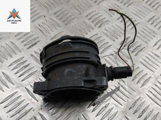 датчик абсолютного давления Mercedes-Benz M-Class ML W164 2005, 3.0 л., дизель, АКПП, чёрный, внедорожник 5 дв., 6420900144