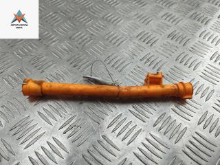 щуп двигателя Volkswagen Passat B5 [рестайлинг] 2001, 2.0 л., бензин, МКПП, серый, универсал
