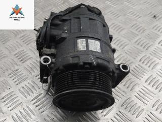 компрессор кондиционера Mercedes-Benz M-Class ML W164 2005, 3.0 л., дизель, 0012308311