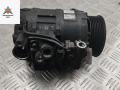 компрессор кондиционера Mercedes-Benz M-Class ML W164 2005, 3.0 л., дизель, 0012308311 - фото №2