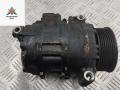 компрессор кондиционера Mercedes-Benz M-Class ML W164 2005, 3.0 л., дизель, 0012308311 - фото №3