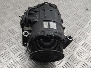 компрессор кондиционера Mercedes-Benz M-Class ML W164 2005, 3.0 л., дизель, 0012308311