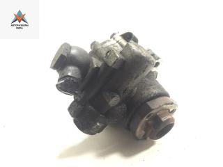 Насос гидроусилителя руля Volkswagen Transporter T4 1994, 2.4 л., дизель, МКПП, серый, микроавтобус