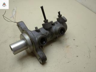 цилиндр тормозной главный Citroen Jumper 2 поколение 2007, 2.2 л., дизель, МКПП, белый, микроавтобус, Y24112