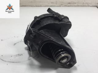 насос вакуумный Volkswagen Transporter T4 1994, 2.4 л., дизель, МКПП, серый, микроавтобус