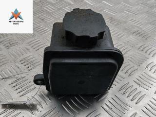 Бачок гидроусилителя Mercedes-Benz M-Class ML W163 1999, 4.3 л., бензин, 388029103