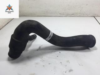 патрубок радиатора Mercedes-Benz Sprinter W901-W905 2002, 2.2 л., дизель