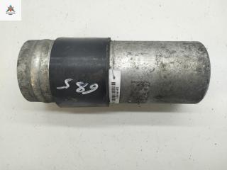 осушитель кондиционера Volkswagen Passat B5 [рестайлинг] 2001, 1.9 л., дизель, МКПП, серый, универсал, 8D0820193