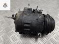 компрессор кондиционера Mercedes-Benz M-Class ML W163 1999, 4.3 л., бензин, 0002342411 - фото №2