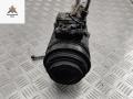 компрессор кондиционера Mercedes-Benz M-Class ML W163 1999, 4.3 л., бензин, 0002342411 - фото №3