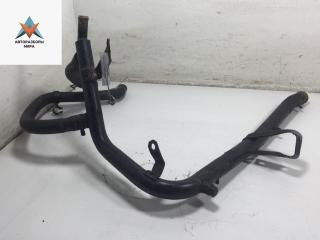 трубка охлаждающей жидкости Volkswagen Transporter T4 1994, 2.4 л., дизель, МКПП
