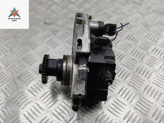 ТНВД Mercedes-Benz M-Class ML W164 2005, 3.0 л., дизель, АКПП, чёрный, внедорожник 5 дв., 6420700201