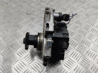 ТНВД Mercedes-Benz M-Class ML W164 2005, 3.0 л., дизель, АКПП, чёрный, внедорожник 5 дв., 6420700201