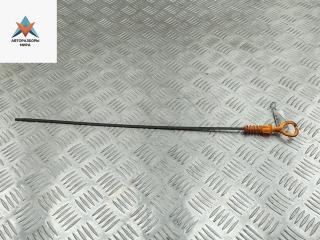 щуп двигателя Volkswagen Passat B5 [рестайлинг] 2001, 2.0 л., бензин, МКПП, серый, универсал