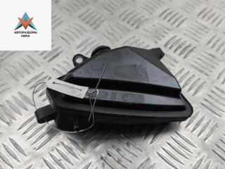 маслоотделитель (сапун) Mercedes-Benz M-Class ML W164 2005, 3.0 л., дизель, АКПП, чёрный, внедорожник 5 дв., 6421400087