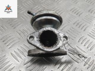 клапан EGR Volkswagen Passat B5 [рестайлинг] 2004, 2.5 л., дизель, МКПП, чёрный, универсал