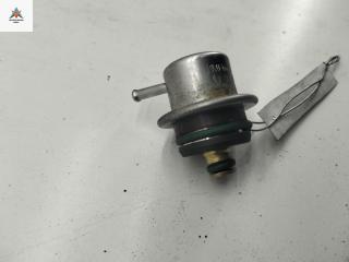 датчик давления топлива Volkswagen Bora 1 поколение 2002, 2.3 л., бензин, МКПП, серый, универсал, 0280160557