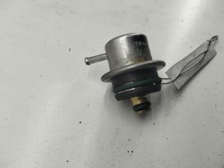 датчик давления топлива Volkswagen Bora 2002, 2.3 л., бензин, МКПП, серый, универсал, 0280160557