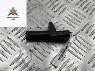 датчик коленвала Mercedes-Benz M-Class ML W164 2005, 3.0 л., дизель, АКПП, чёрный, внедорожник 5 дв., 6429050000