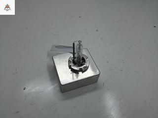 лампочка Opel Corsa E 2014, 9285410171