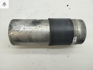 осушитель кондиционера Volkswagen Passat B5 [рестайлинг] 2001, 1.6 л., бензин, МКПП, серый, универсал, 3B0820193