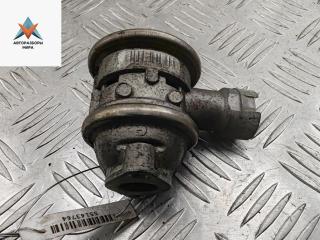 клапан EGR Volkswagen Passat B5 [рестайлинг] 2001, 2.0 л., бензин, МКПП, серый, универсал