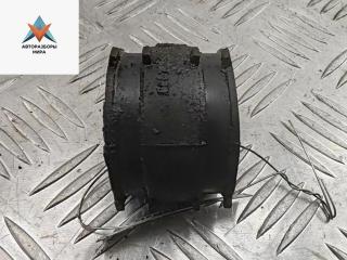 патрубок (трубопровод, шланг) Volkswagen Passat B5 [рестайлинг] 2001, 2.0 л., бензин, МКПП, серый, универсал, 2303839101