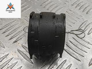 патрубок (трубопровод, шланг) Volkswagen Passat B5 [рестайлинг] 2001, 2.0 л., бензин, МКПП, серый, универсал, 2303839101