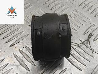 патрубок (трубопровод, шланг) Volkswagen Passat B5 [рестайлинг] 2001, 2.0 л., бензин, МКПП, серый, универсал, 2303839101