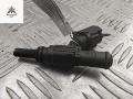 форсунка Volkswagen Phaeton 1 поколение 2003, 3.2 л., бензин, АКПП, чёрный, седан, 0280157006, 06A906031AE - фото №2