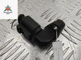 датчик распредвала Volkswagen Phaeton 1 поколение 2003, 3.2 л., бензин, АКПП, чёрный, седан, 06A905161A