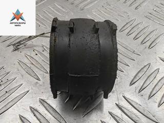 патрубок (трубопровод, шланг) Volkswagen Passat B5 [рестайлинг] 2001, 2.0 л., бензин, МКПП, серый, универсал, 2303839101