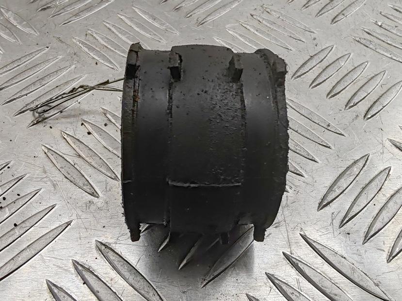 патрубок (трубопровод, шланг) Volkswagen Passat B5+ (GP) 2001, 2.0 л., бензин, МКПП, серый, универсал, 2303839101
