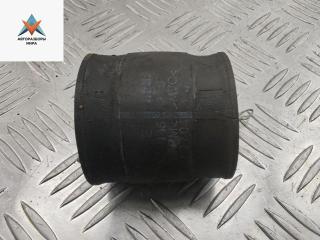 патрубок турбины Volkswagen Passat B5 [рестайлинг] 2004, 2.5 л., дизель, 3B0145828J