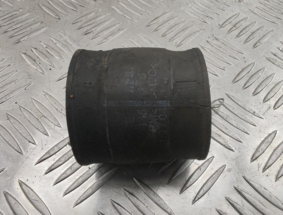 патрубок турбины Volkswagen Passat B5+ (GP) 2004, 2.5 л., дизель, 3B0145828J