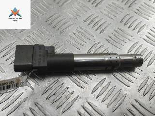 катушка зажигания Volkswagen Phaeton 1 поколение 2003, 3.2 л., бензин, АКПП, чёрный, седан, 0040102044ZSE044