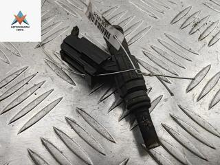 форсунка Volkswagen Phaeton 1 поколение 2003, 3.2 л., бензин, АКПП, чёрный, седан, 0280157006, 06A906031AE