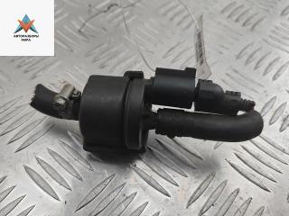 клапан вентиляции топливного бака Volkswagen Phaeton 1 поколение 2003, 3.2 л., бензин, АКПП, чёрный, седан, 058133459F