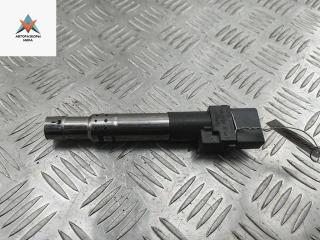 катушка зажигания Volkswagen Phaeton 1 поколение 2003, 3.2 л., бензин, АКПП, чёрный, седан, 0040102044ZSE044