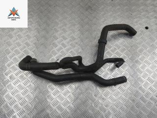 патрубок (трубопровод, шланг) Volkswagen Phaeton 1 поколение 2003, 3.2 л., бензин, АКПП, чёрный, седан, 3166300