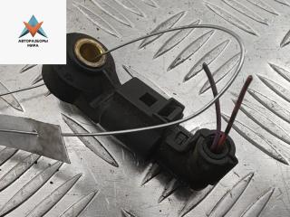 датчик детонации Volkswagen Phaeton 1 поколение 2003, 3.2 л., бензин, АКПП, чёрный, седан, 0261231146