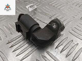 датчик распредвала Volkswagen Phaeton 1 поколение 2003, 3.2 л., бензин, АКПП, чёрный, седан, 06A905161A