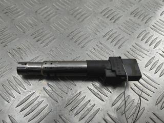 катушка зажигания Volkswagen Phaeton 2003, 3.2 л., бензин, АКПП, чёрный, седан, 0040102044ZSE044